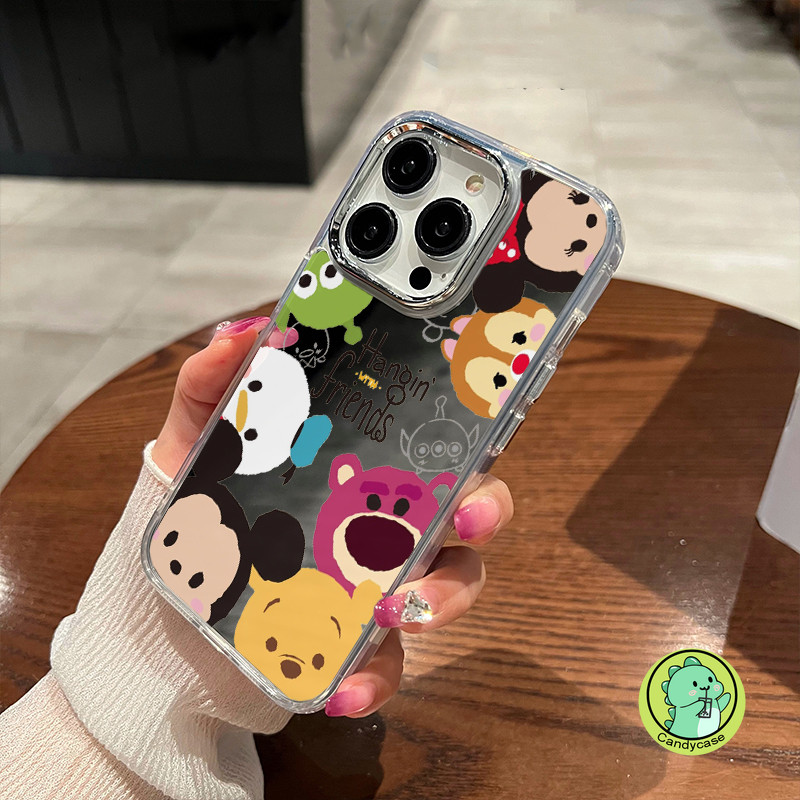 ULTRA PRO กระจกหรูหราเคสโทรศัพท์สําหรับVivo V50 Lite Y29 Y19E Y04 Y29S V40 V40E V30 V30E V29 V29E V2