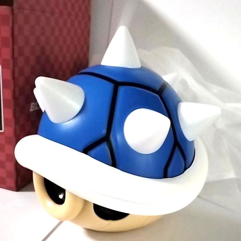 Thumbnail 8