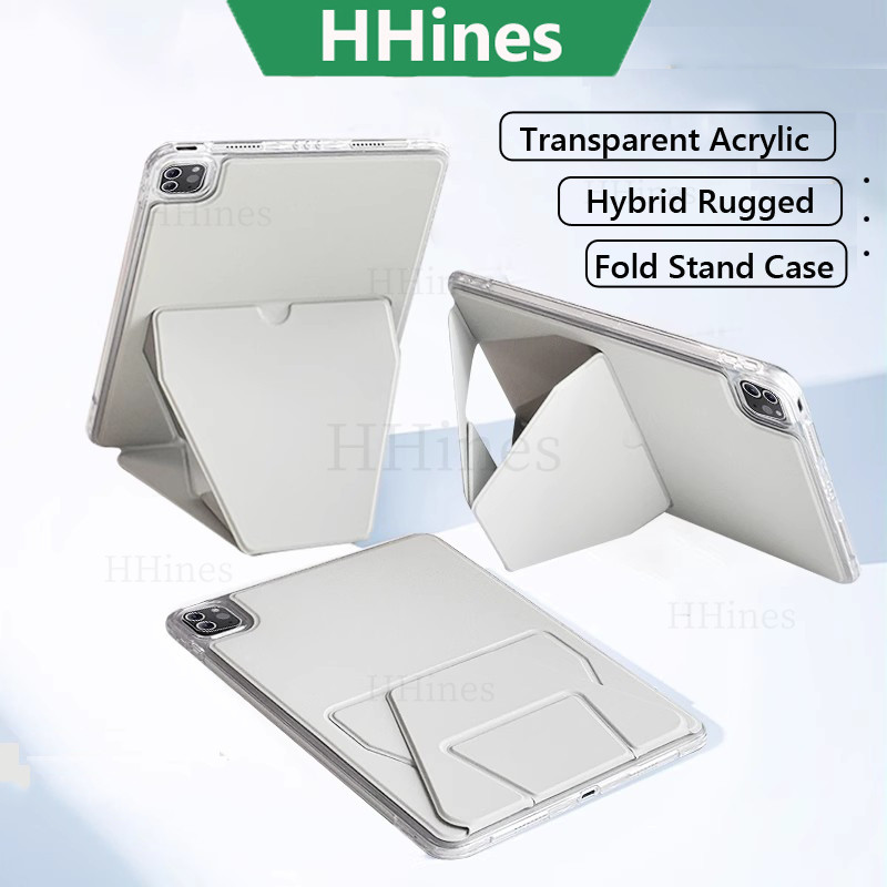 Anti-Burding อะคริลิคสําหรับ IPad Air 11th Air 6th Gen 11 13 M2 M3 7th 8th 9th Gen 10.2 Air1 Air2 5th 6th 9.7 11th 10th Air4 Air5 10.9 Pro 11" 12.9 Mini 7 6