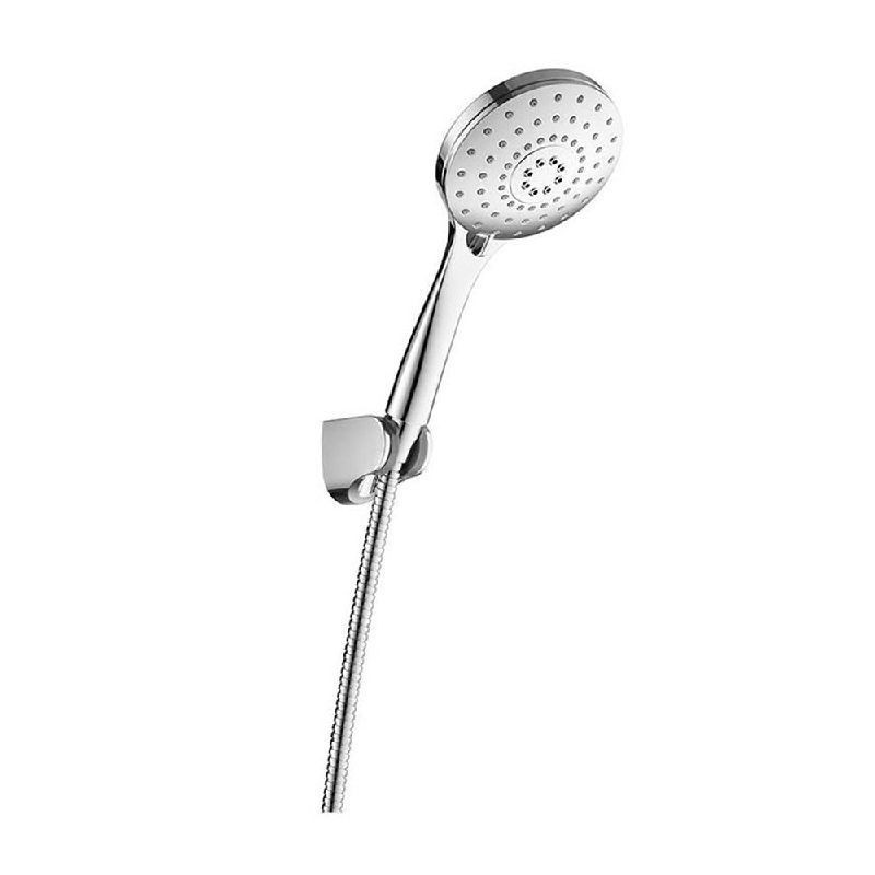 COTTO ZH012(HM) ฝักบัวพร้อมสาย 3 ฟังก์ชั่น