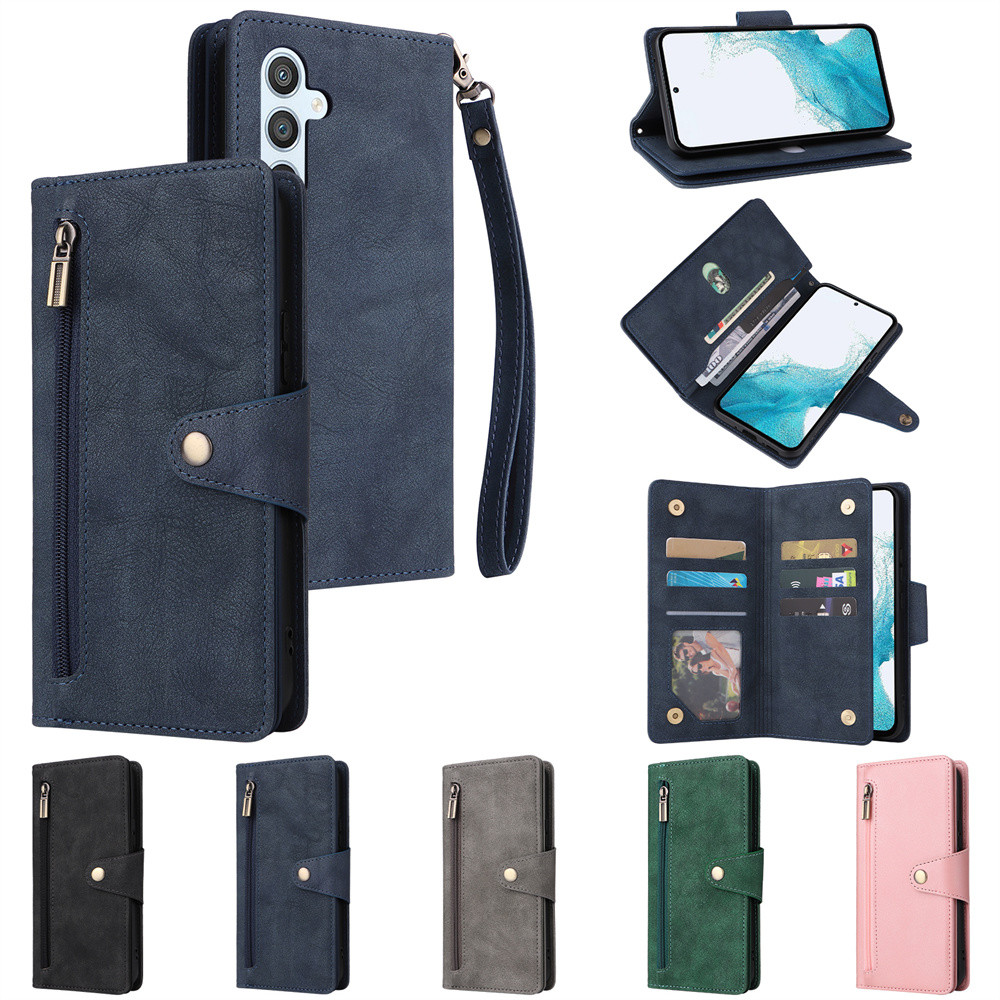 เคส ไอโฟน Case for iPhone 17 Air 16 7 8 6 6s Plus 12 11 Pro Max X XS XR SE SE2 SE3 2022 เคสทรศัพท์มื