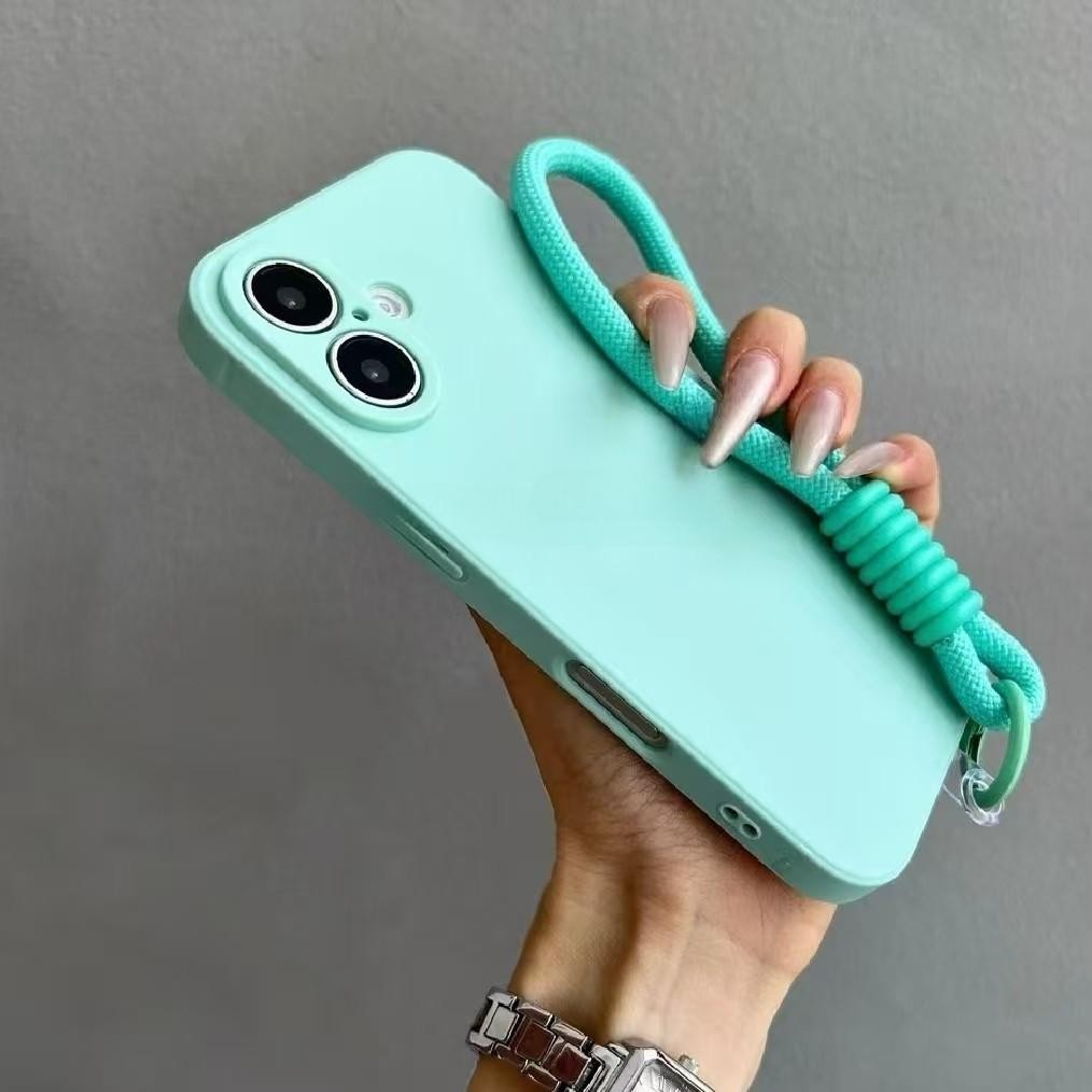 OPPO Reno 14F 14 13F 13 12 12F 11F 11 10 Pro 8 Lite 8T 8Z