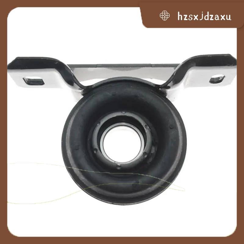 hzsxjdzaxuDriveshaft Center Bearing Support 37230-22190 สําหรับ Chaser Cresta Mark II GX90 JZX90 JZX