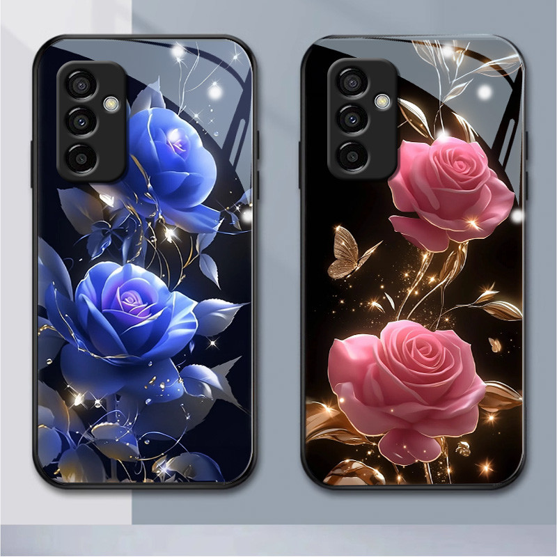 เหมาะสําหรับ Samsung A14 A13 A15 A12 A11 A10S A10E A10 A05S A04S A03S A02S A02 A01 A01CORE A9S A8201