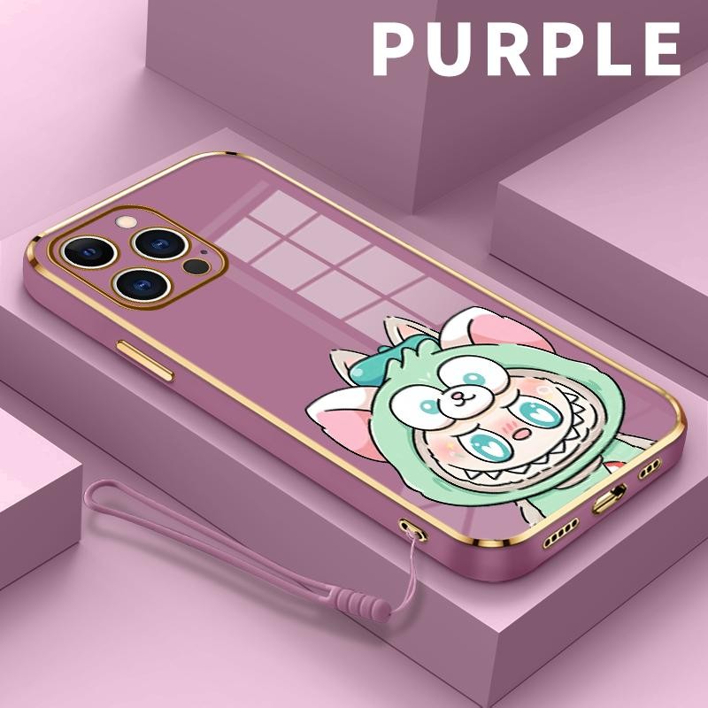 เคส Hp สําหรับ Vivo S1 Prime Pro S10e S12 S16 S16e S17 S17t S18 T1 5G T1x 4G T2 T3 U10 U20 X9s X90 Z