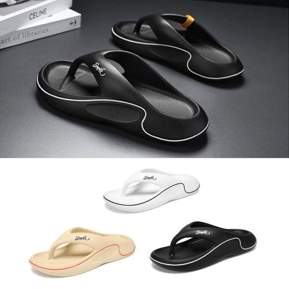 รูปภาพ 9