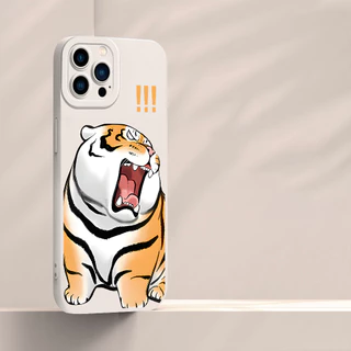 Xiaomi Redmi Note 13 13T 10 10S 13C 9A A3 A1 A2 POCO M5S C65 X6 11T 10T Mi Pro Plus 4G 5G เคส