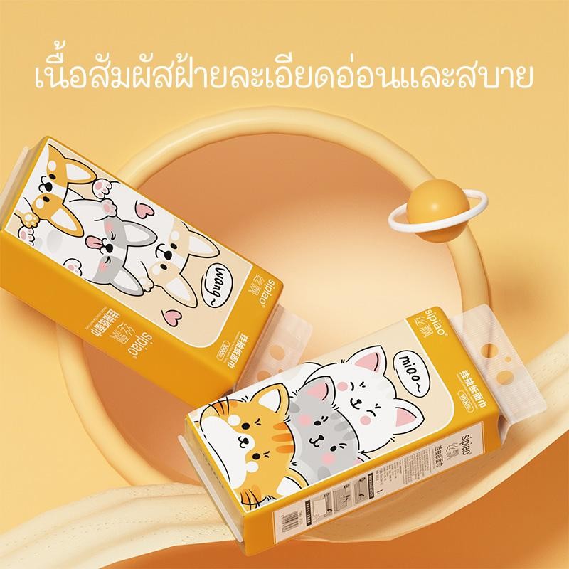 รูปภาพ 2