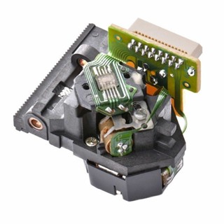 💯FAIRLAND 💯 Kss-213c Optical Pick-up Lens Repalcement สําหรั…