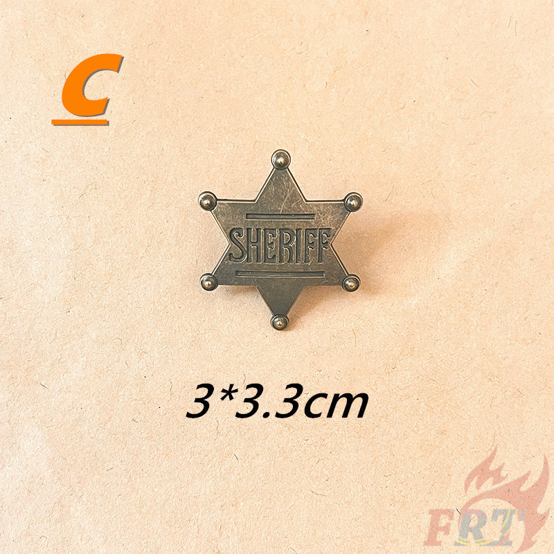 รูปภาพ 5