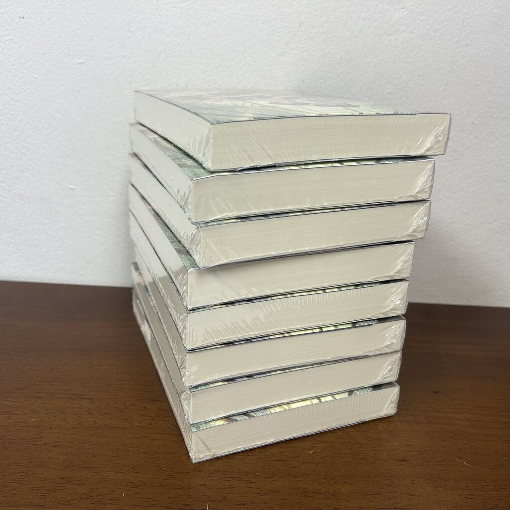 ✨โค้ดลดเพิ่ม 20% ทักแชท✨ [YAOI] Put me in your mouth #มอมเมาคุณ มือหนึ่งซีล ... Scriper นิยายวาย - รูปที่ 2