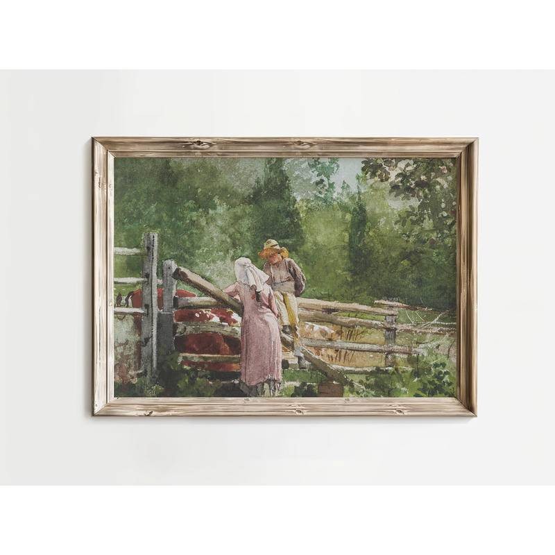 ตัวหนาบทคัดย่อการแสดงออกศิลปะพิมพ์ผ้าใบโปสเตอร์,ตกแต่งผนังที่ทันสมัยที่มีสีสัน,ศิลปะพิมพ์ที่เปล่งประกายสําหรับพื้นที่ร่วมสมัย - รูปที่ 2