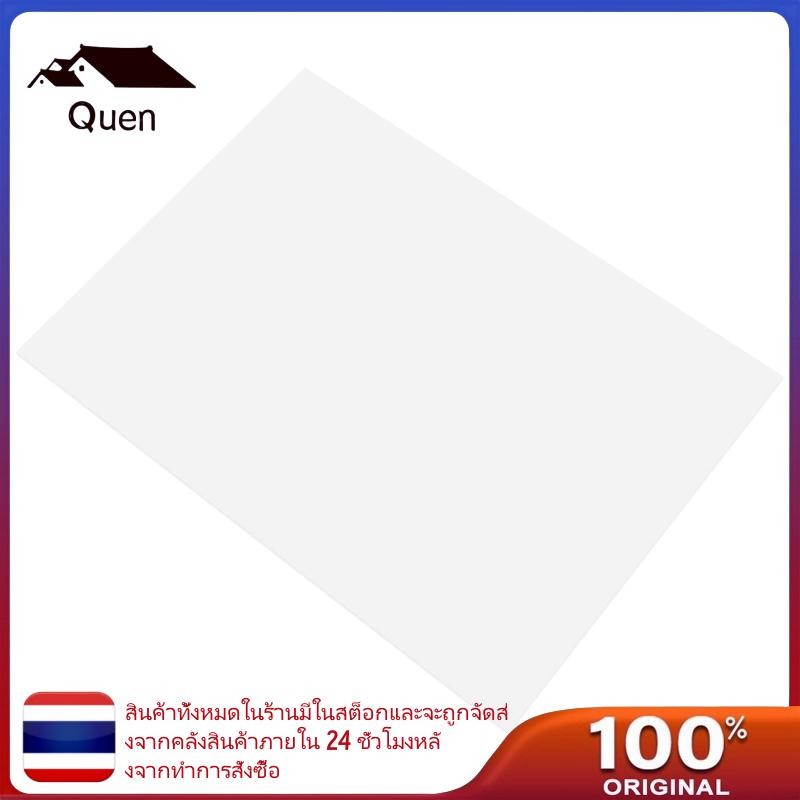 Quyn ป้องกันหน้าจอสําหรับ RG40XXV RG40XX V คอนโซลป้องกันหน้าจอฟิล์มนิรภัย