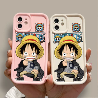 เคส For OPPO A18 A17 A38 A31 A15 A16 A3S A58 A54 A94 A57 A7 A5S A12 A9 A16K A78 A74 A76 Reno 10 5 Pro 4G 5G 2020 JGS
