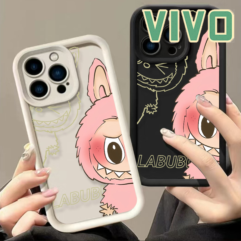 ✨ส่งไวจากไทย✨เคส vivo y11 vivo y28 vivo v30 vivo v29 vivo y18 เคส vivo y12s vivo y36 5g vivo y03 เคส