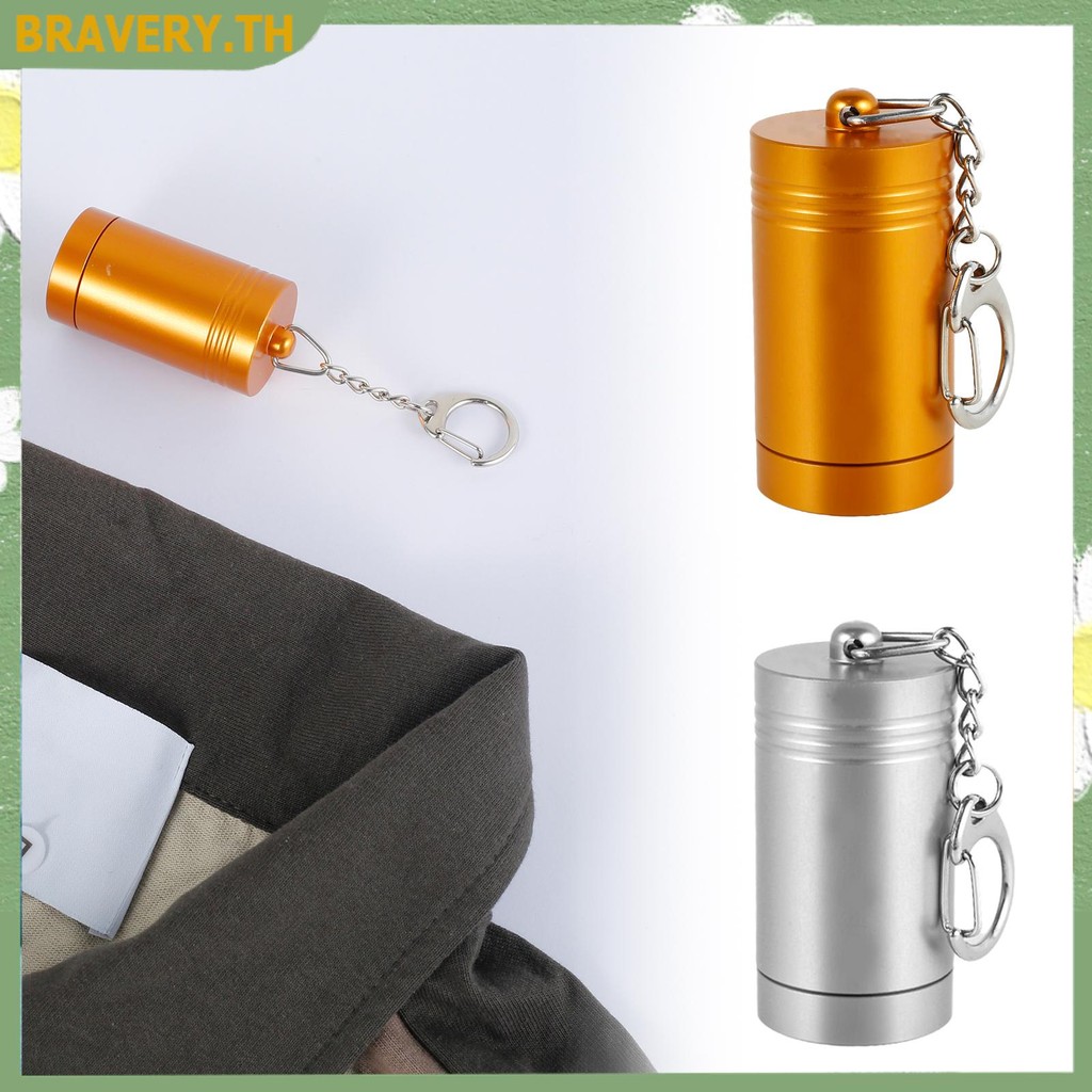 แท็ก Detacher แท็กแม่เหล็ก Extractor 12000GS ที่มีประสิทธิภาพ Anti-Theft Security Tag Remover สําหรับถอดแท็กเสื้อผ้า SHOPCYC8207