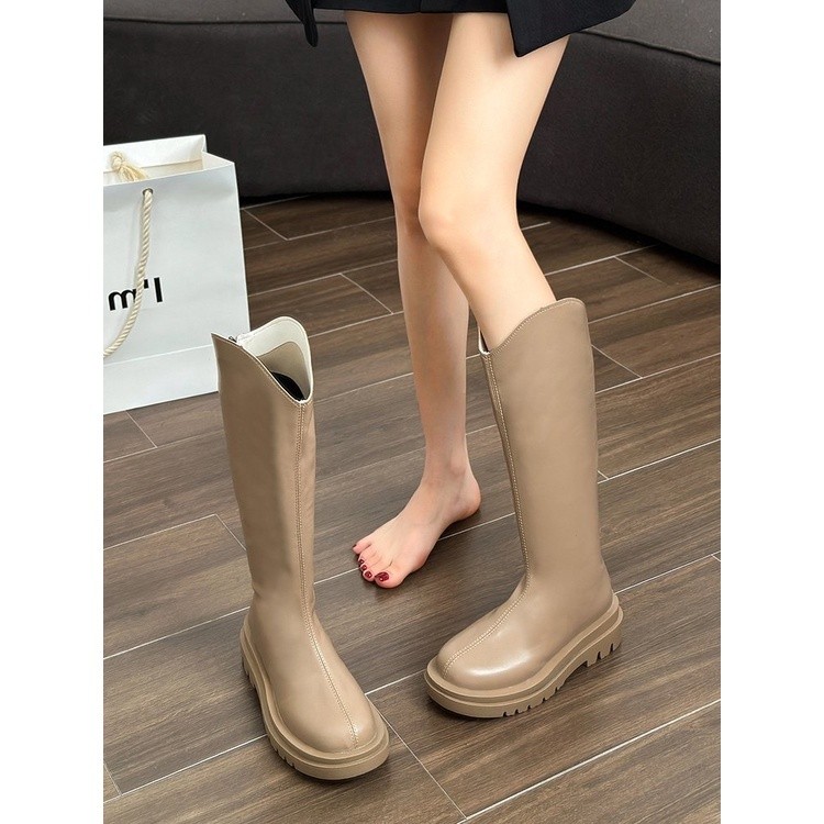 รูปภาพ 9