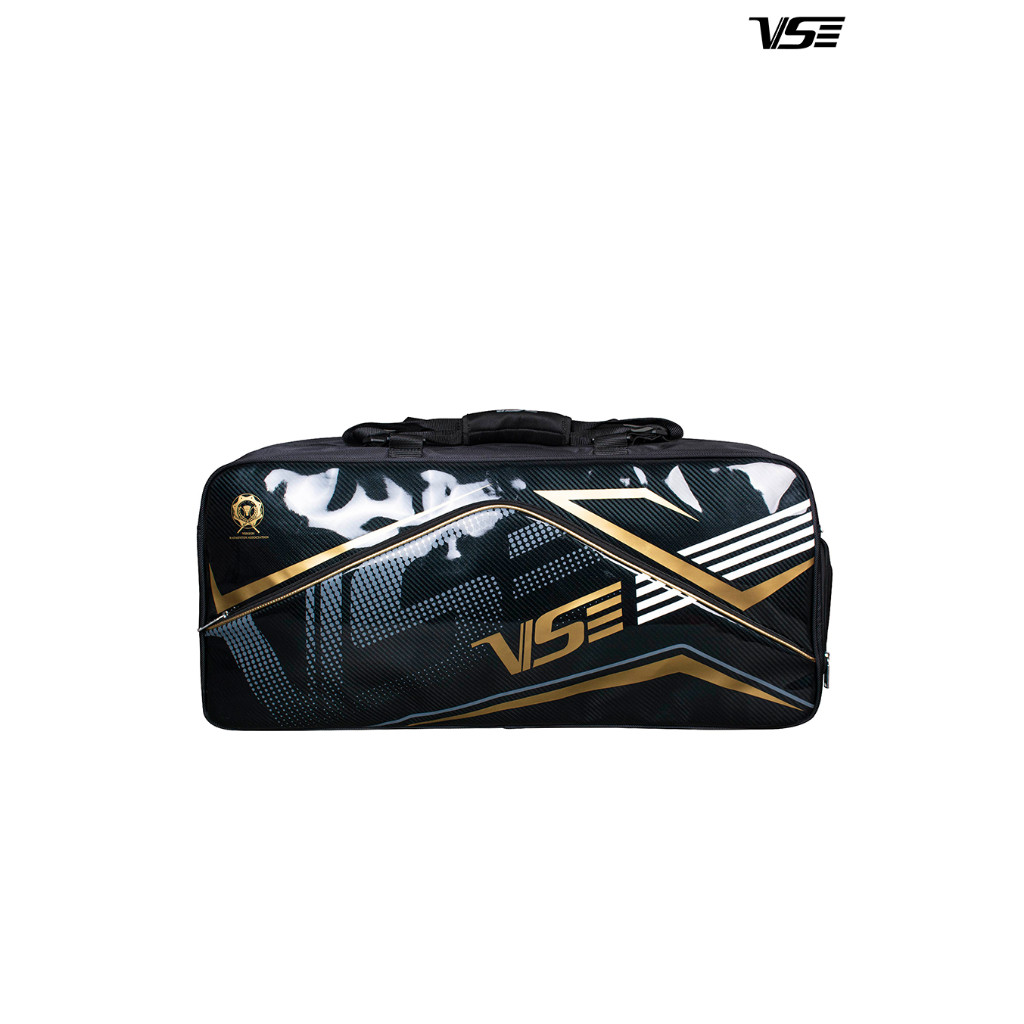 VS กระเป๋าแบดมินตัน รุ่น VB2007 A