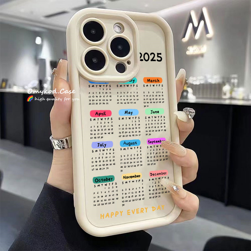 ขั้นสูง Matte Soft Casing สําหรับ Vivo Y100 Y28 Y03 Y18 Y19 V30 Y17s V29E Y27 Y36 Y35 Y02 Y16 Y17 Y1