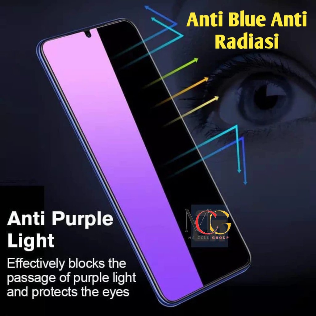 กระจกนิรภัย Blue Vivo Y36 Y19S Y28 Y38 Y04 Y04s Y100 Y400 Y29 Y39 Y29S Y28S Y27 Y27S Y19s Pro Y19s G