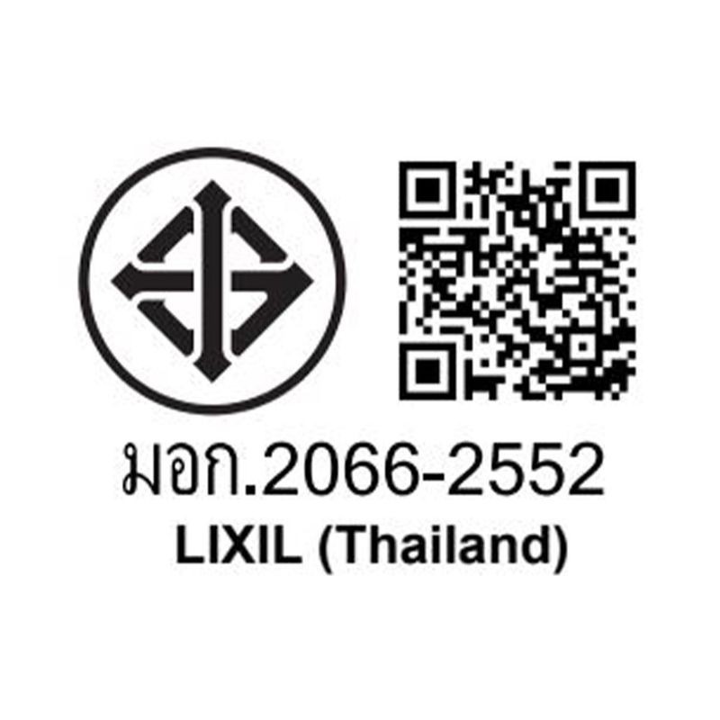 AMERICAN STANDARD A-6011-HS ชุดฝักบัวสายอ่อน 3 ระบบ SLIM - รูปที่ 2