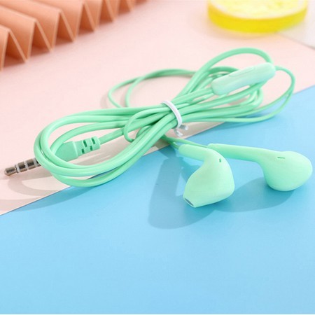 รูปภาพ 8