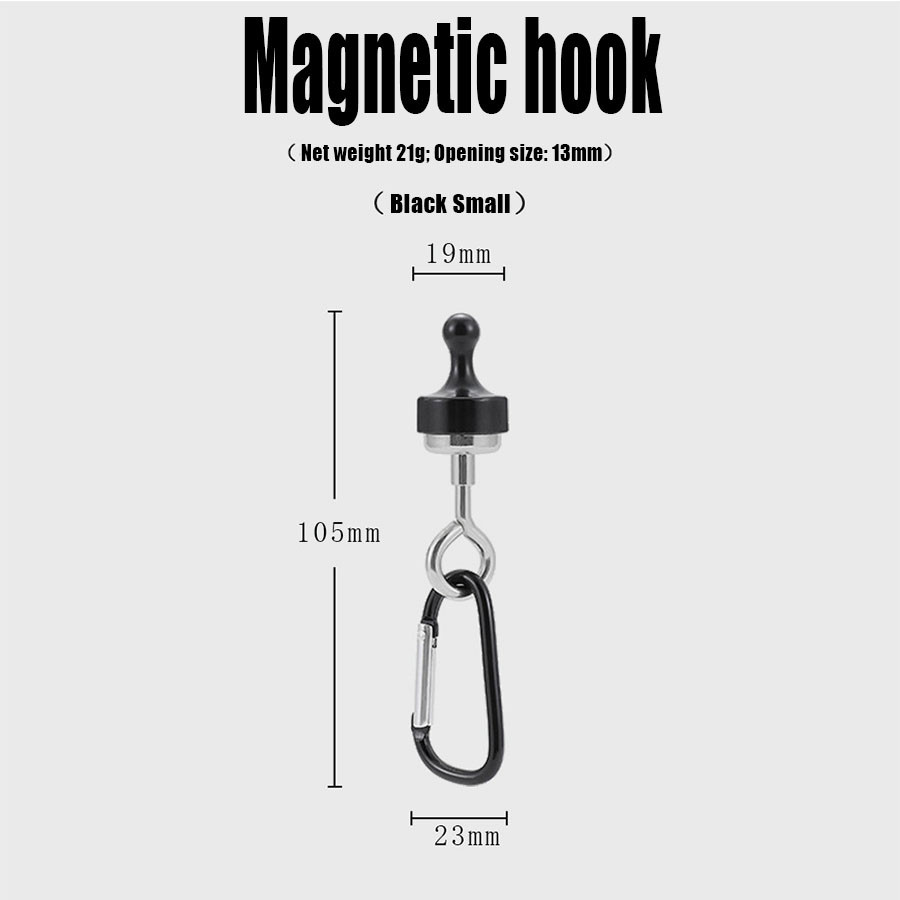 รูปภาพ 4