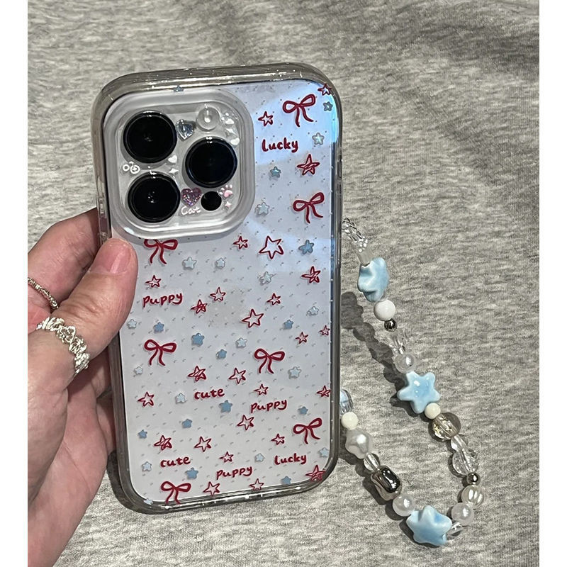 波 Star Douiche条สําหรับOppo A52 A58 A97 A7 A31 A1K A9 A15 A55 A76 K11 A16 A3S A98 A53 A77 A92S A38 A5