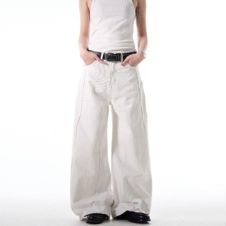 แพนโนฟลุกซ์ กางเกงยีนส์ผู้ชาย แฟชั่นและเป็นที่นิยมอเมริกันย้…