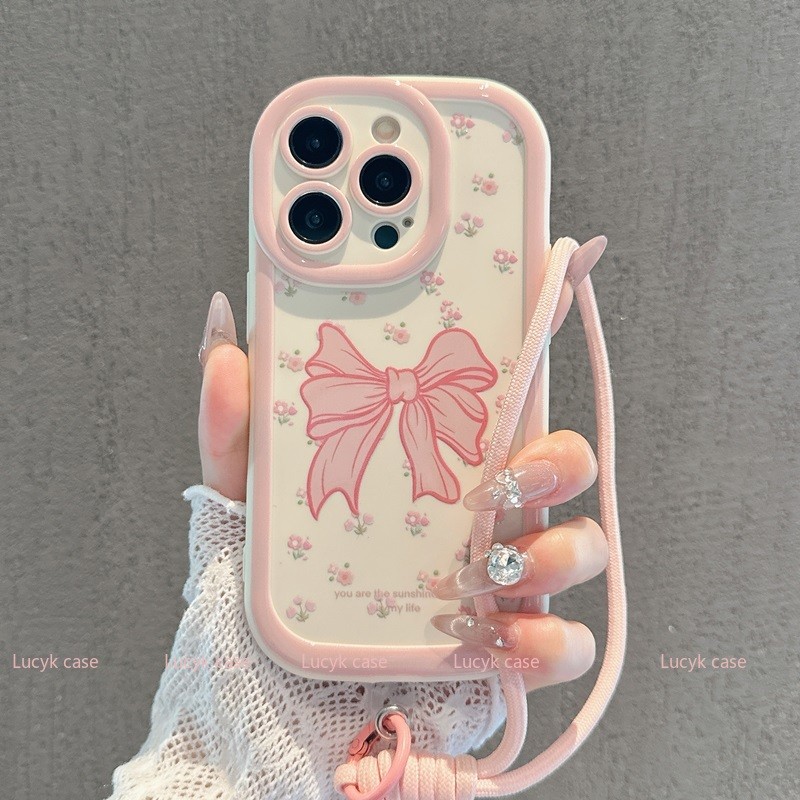 สําหรับRealmeป้องกันกรณีC53 C2 C55 C15 5i C21Y C11 2021 C51 C3 7i 5 C25 C12 C30 C20 C30S C11 2020 C2