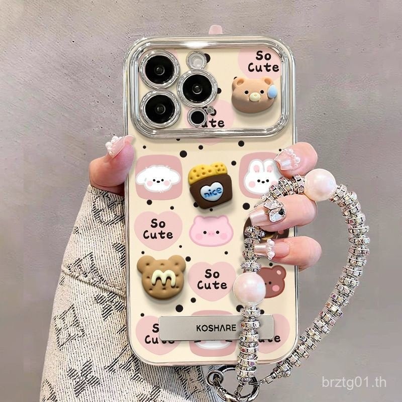 1 สินค้าไทยบาทและเคสไอโฟน 11 13 14plus 15 pro max XR 12 13pro เคสโทรศัพท์เกาหลี 6P 7P 8P Plus X 14pl