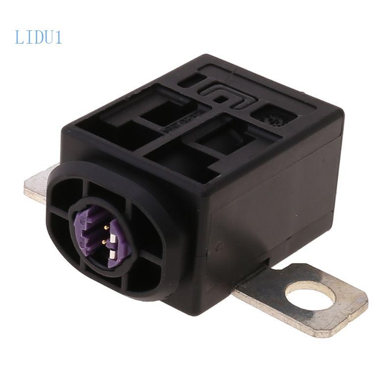 Cut  Fuse Overload for Protection Trip For  A6L Q5 A7 4F0915519 New