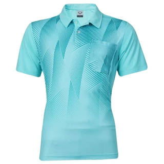 Grand Sport เสื้อโปโล เสื้อคอปก แกรนด์สปอร์ต รหัส 12-294 (012-294) - สีชมพู/แดง/สกายบลู/ส้ม/เขียวมิ้นท์/เหลือง/กรมท่า