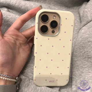 เคสไอโฟน 11 น่ารักสีชมพูรักหัวใจนุ่ม สำหรับ IPhone 17 air 7Plus 16 15 11 12 14 13 Pro Max 16 15 7 8 14 Plus XR X XS Max