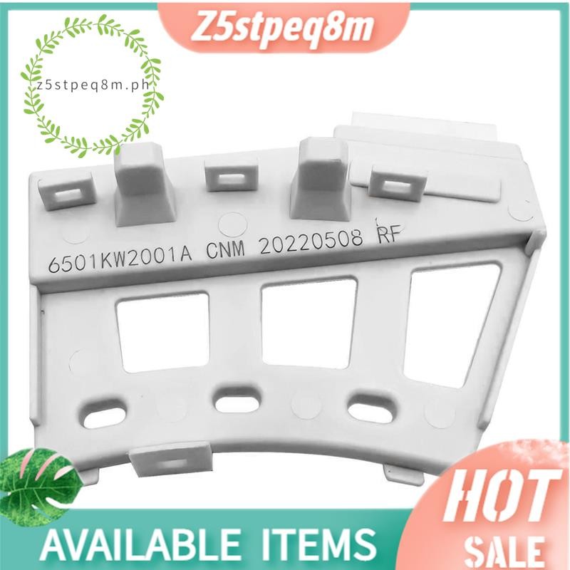 สําหรับ LG เครื่องซักผ้า Hall Sensor 6501KW2001A 6501KW2001B เปลี่ยน