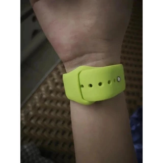 สายซิลิโคนสําหรับ Redmi Watch 3/5 Lite Sport Band สําหรับ Xiaomi Redmi Watch5/3 Active สายรัดข้อมือสร้อยข้อมือ 22 มม.อุปกรณ์เสริม Correa