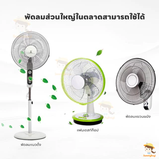 SWEETYBAYI ที่ครอบพัดลม ตาข่ายป้องกัน ป้องกันเด็กเอานิ้วแหย่พัดลม ซักได้ ไม่จางหาย 16-18 นิ้ว