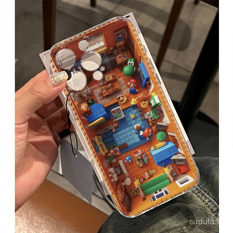 เคสซิลิโคนป้องกันการตกหล่นสำหรับ iPhone XR XR xsmax 11PROMAX 11 13 14 15 16 proamx 14PROMAX 14PROMAX 14pro 8PLUS ptko