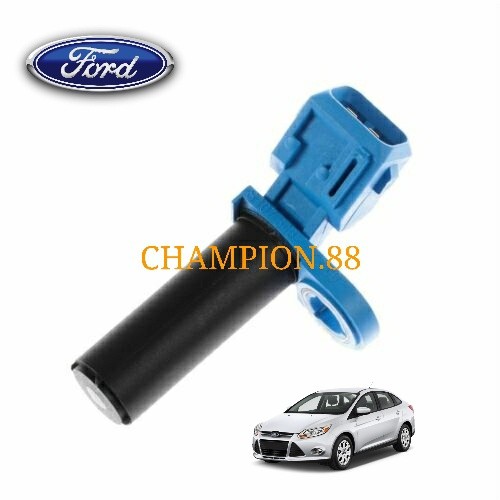 Mazda 6 2.0 2002-2007" FORD ESCAPE 2.3 CRANK SHAFT SENSOR (2 PIN) 3M6G-6C315-BA