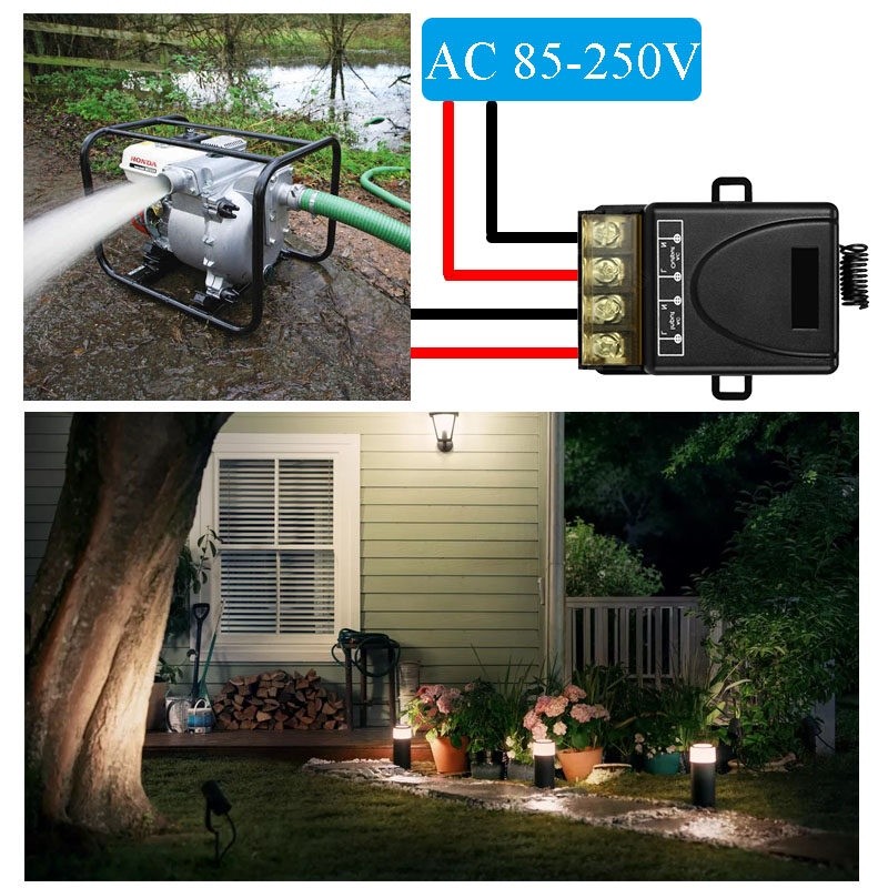 รูปภาพ 6