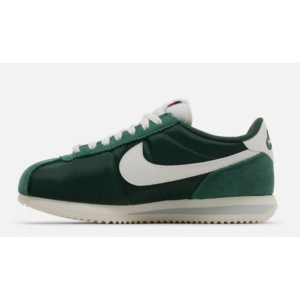 Nike Cortez Fir W - DZ2795-300