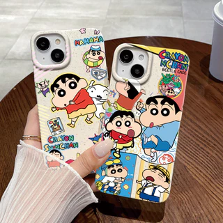 เคส For Samsung Galaxy A55 A54 A06 A53 A50S A05 A05S A12 A23 A24 A04S A03 A03S A14 A15 A20 A20S A11 A50 A51 4G 5G XMK