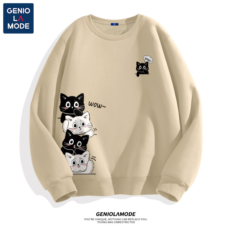 รูปภาพ 7