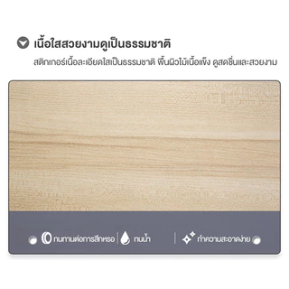 ชั้นวางหนังสือ ตู้หนังสือ สไตล์การออกแบบโมเดิร์น ตู้อเนกประสงค์ ตู้เก็บของมินิมอล วางในห้องนั่งเล่นหรือห้องนอน