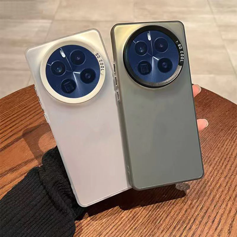 เคส IMD ขอบนิ่ม สีเงา สําหรับ Xiaomi Mi14T Pro / Redmi Note14 4G/5G/Pro + 14C/13C A3 9A Redmi14C Redmi13 4G Redmi13C 049