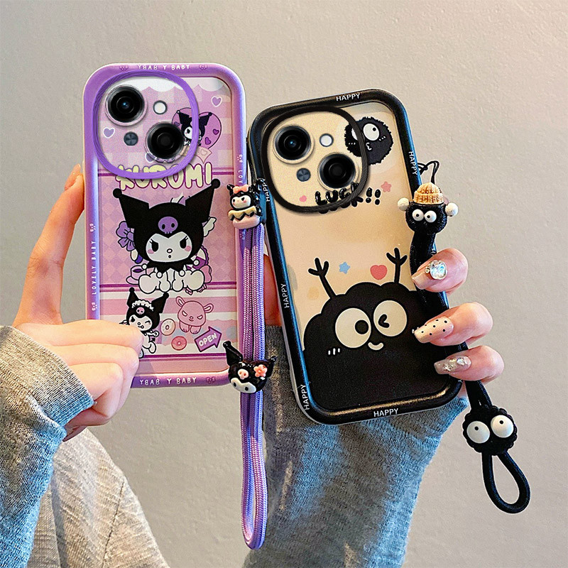 เคส tecno spark go 1 tecno spark go 1s 2025  เคสโทรศัพท์สําหรับเคส tecno spark go 1s 2025 pop9 case 