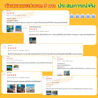 💥ตาชั่งดิจิตอล มีรับประกัน 40KG พร้อมจสดงอแผล LCD เครื่องชั่งคำนวณราคา สแตนเลส เครื่องชั่งมีรับประกัน กันน้ำ ดิจิตอล40กก