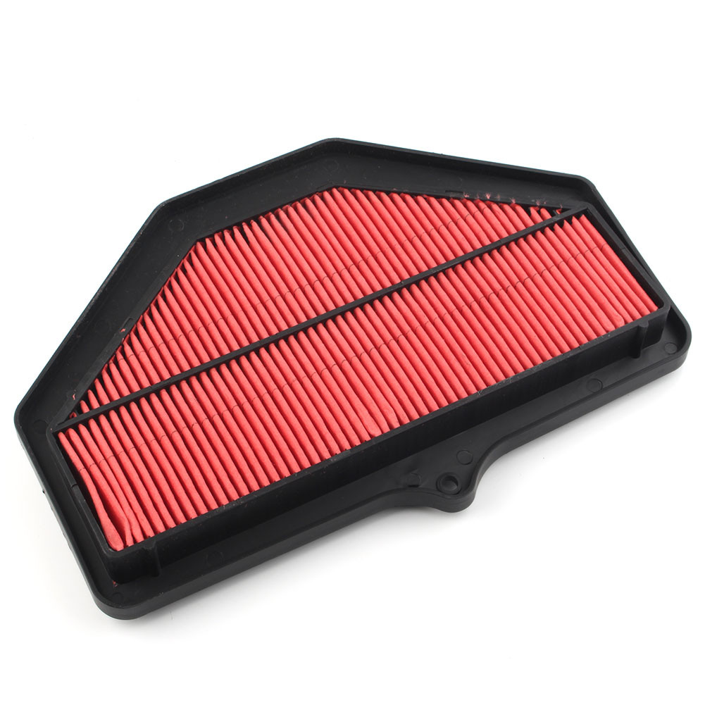 รถจักรยานยนต์กรองอากาศชุดทําความสะอาดไอดีสําหรับ SUZUKI GSXR600 750 2004-2005 GSX-R 750 600 K4 K5