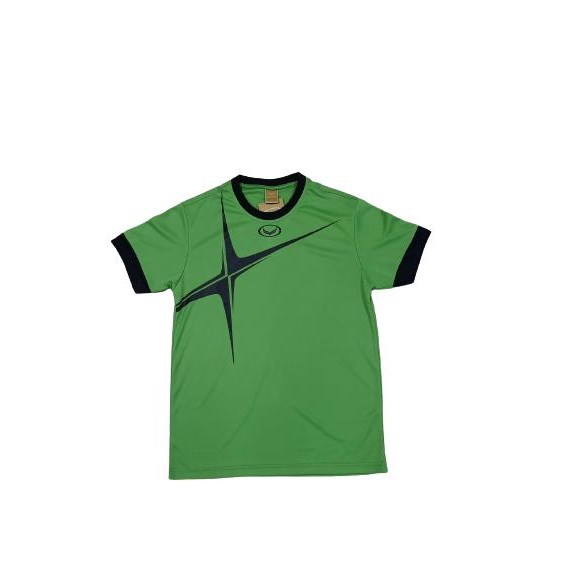 เสื้อกีฬา Grand Sport ของดีมีคุณภาพ 100% ราคา ถูกที่สุด ดีลบีเคเค แกลเลอรีภาพที่ 3