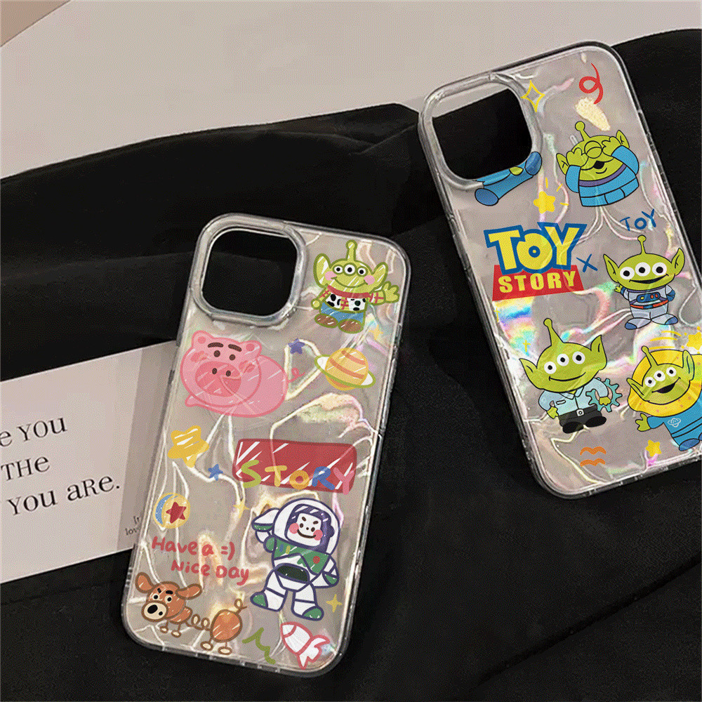 Premium Green Stitch ทั่วจอ สําหรับ Infinix Hot 50 Hot50Pro สมาร์ท 9 หมายเหตุ 40Pro Hot50i 40 Pro Sm